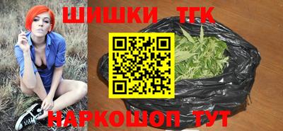 а пвп мука Ростов-на-Дону